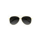 Daniel Klein DK4328COL02 Women's Sunglasses