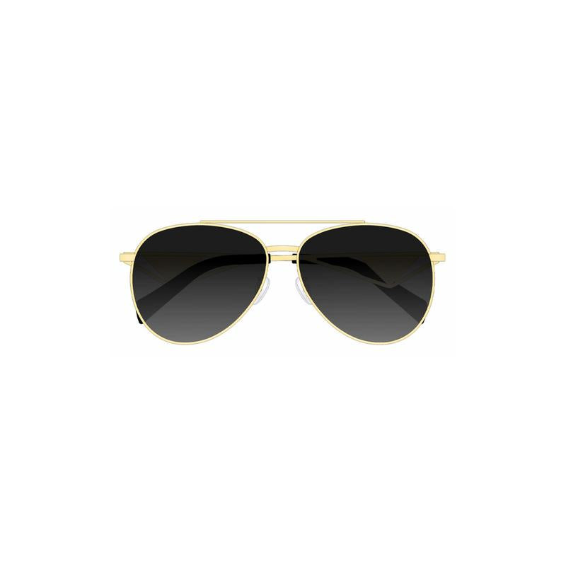 Daniel Klein DK4328COL02 Women's Sunglasses