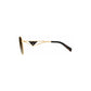 Daniel Klein DK4328COL03 Women's Sunglasses