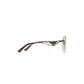 Daniel Klein DK4328COL03 Women's Sunglasses