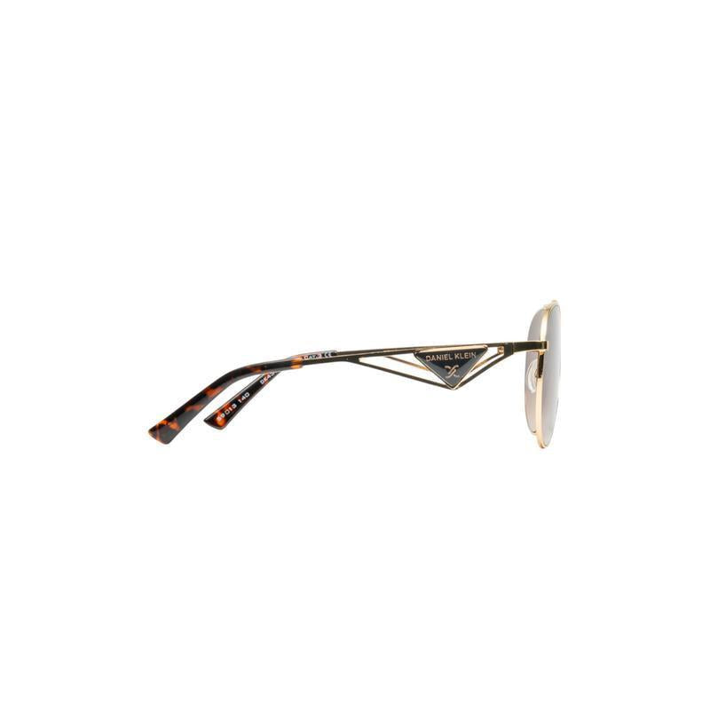 Daniel Klein DK4328COL03 Women's Sunglasses