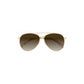 Daniel Klein DK4328COL03 Women's Sunglasses