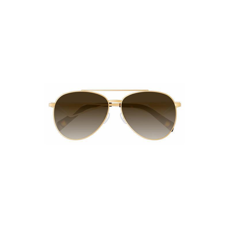 Daniel Klein DK4328COL03 Women's Sunglasses