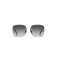 Daniel Klein DKS.1.4346-1 Women's Sunglasses