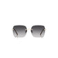 Daniel Klein DKS.1.4346.COL02 Women's Sunglasses