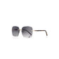 Daniel Klein DKS.1.4346.COL02 Women's Sunglasses