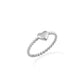 Daniel Klein 5.40011.M-1 Women's Ring