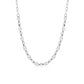 Daniel Klein Women's Necklace