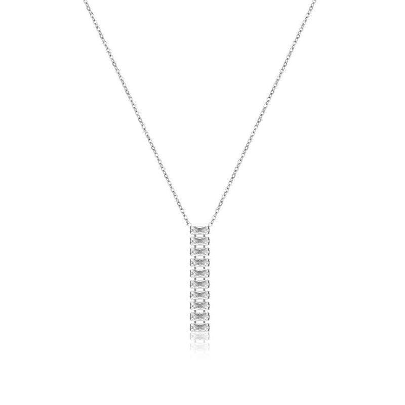 Daniel Klein Women's Necklace