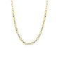 Daniel Klein Women's Necklace