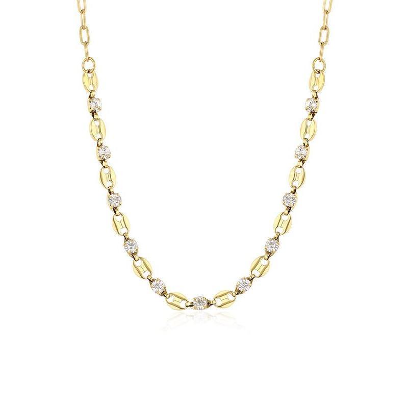 Daniel Klein Women's Necklace