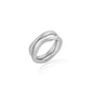 Daniel Klein Women's Ring