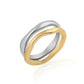Daniel Klein Women's Ring