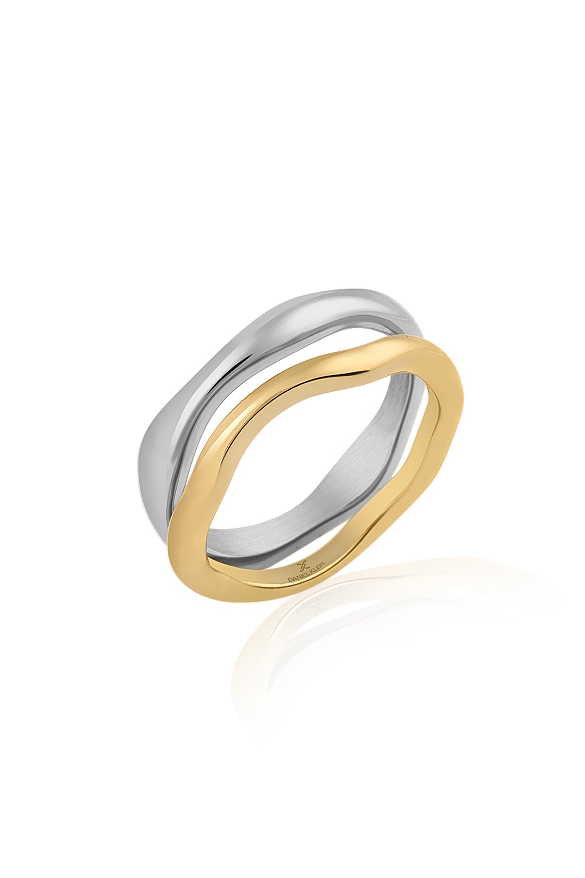 Daniel Klein Women's Ring
