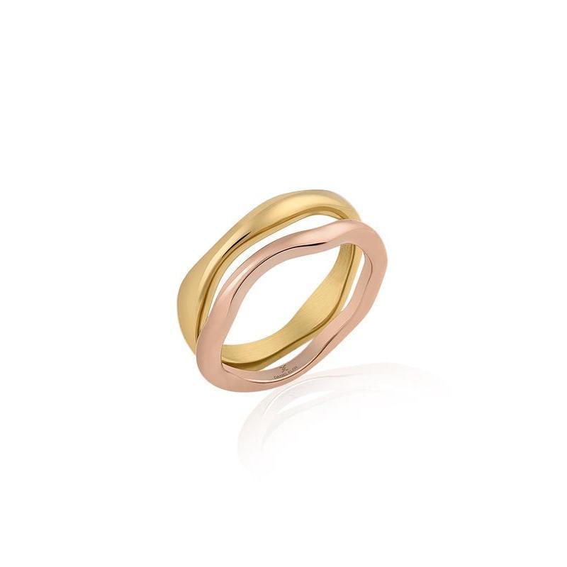 Daniel Klein Women's Ring