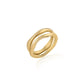 Daniel Klein Women's Ring
