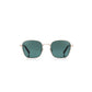 Daniel Klein DKS.1.4372.COL02 Women's Sunglasses