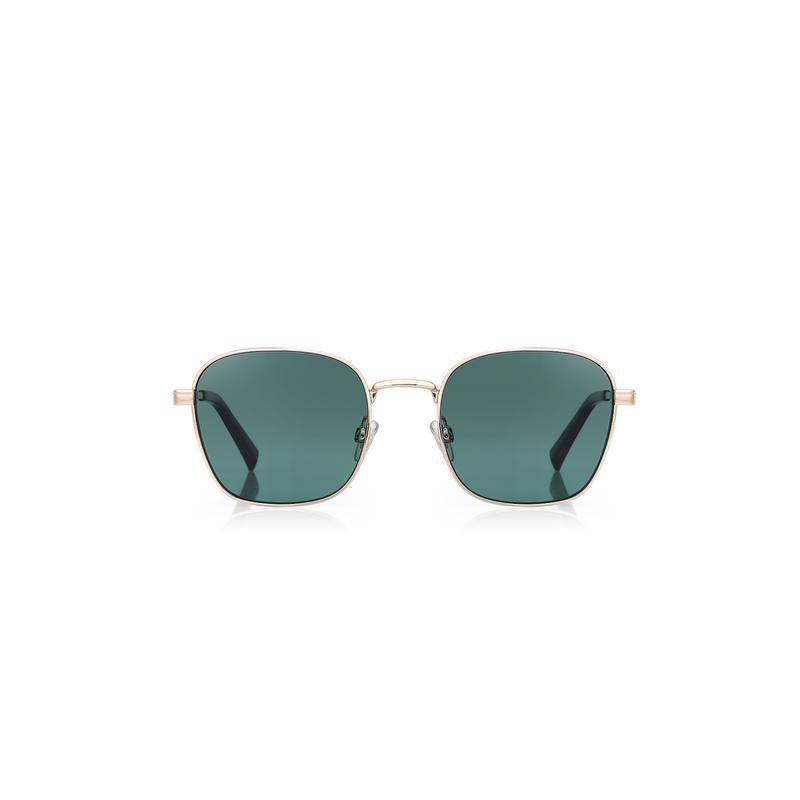 Daniel Klein DKS.1.4372.COL02 Women's Sunglasses