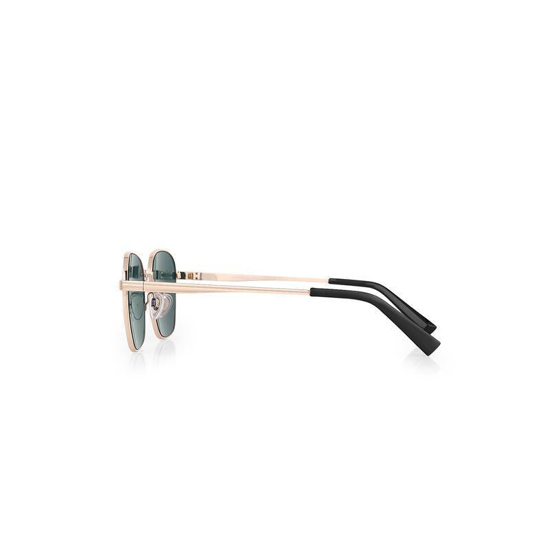 Daniel Klein DKS.1.4372.COL02 Women's Sunglasses