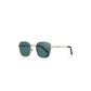 Daniel Klein DKS.1.4372.COL02 Women's Sunglasses
