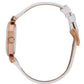 Daniel Klein DK.1.13967-6 Women's Watch