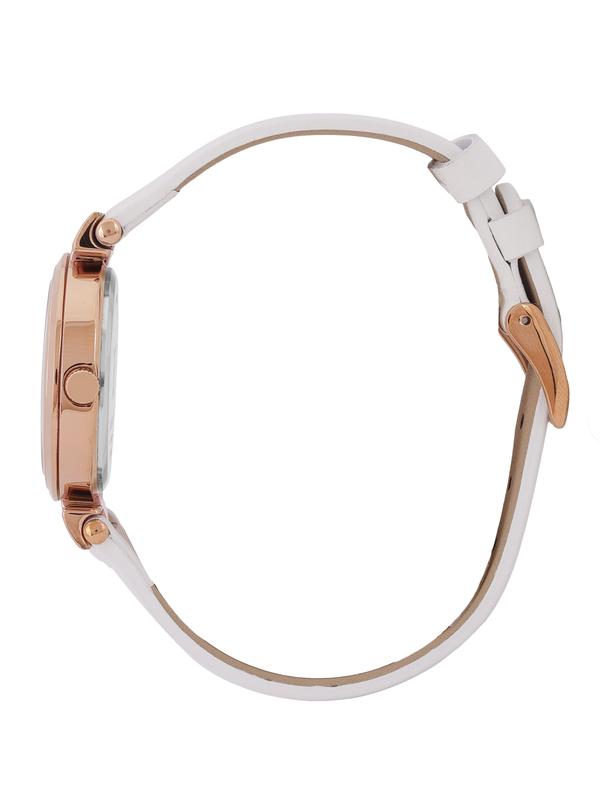 Daniel Klein DK.1.13967-6 Women's Watch