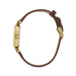 Daniel Klein DK.1.13967-4 Women's Watch