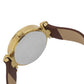 Daniel Klein DK.1.13967-4 Women's Watch