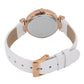 Daniel Klein DK.1.13967-6 Women's Watch