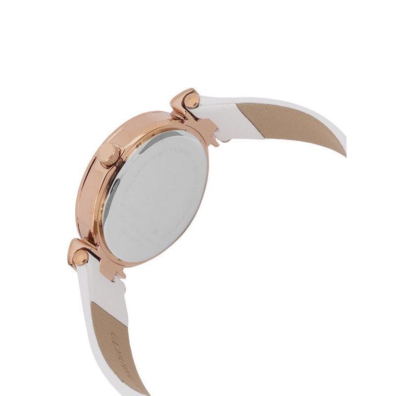 Daniel Klein DK.1.13967-6 Women's Watch