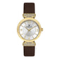 Daniel Klein DK.1.13967-4 Women's Watch