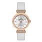 Daniel Klein DK.1.13967-6 Women's Watch