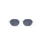 Daniel Klein DKS.1.4351.COL02 Women's Sunglasses