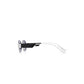 Daniel Klein DKS.1.4351.COL02 Women's Sunglasses