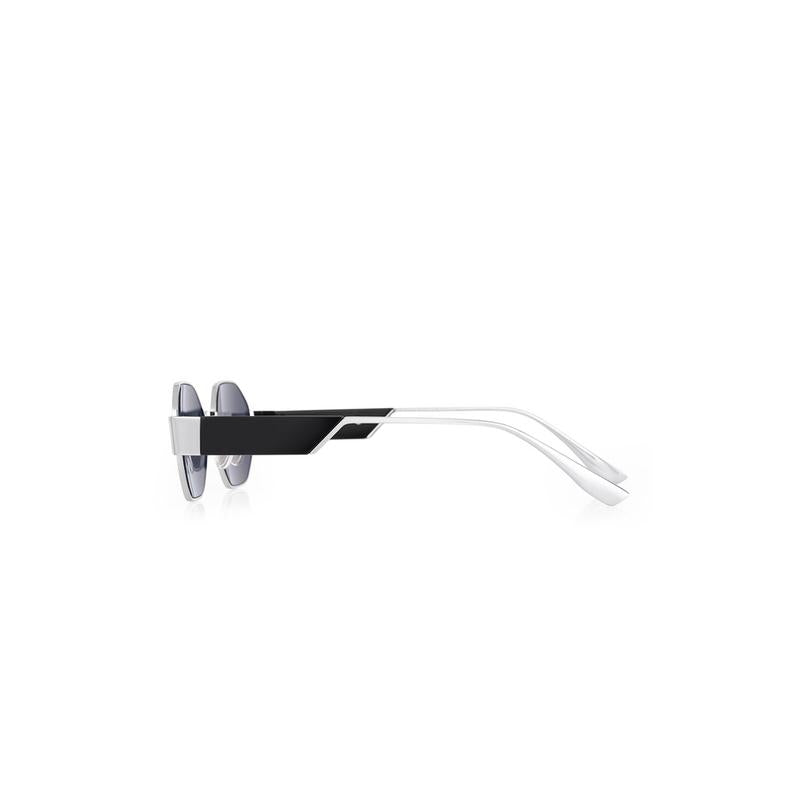 Daniel Klein DKS.1.4351.COL02 Women's Sunglasses