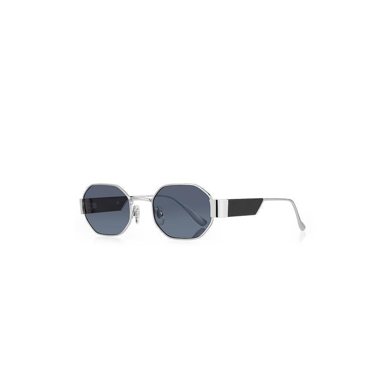 Daniel Klein DKS.1.4351.COL02 Women's Sunglasses