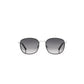 Daniel Klein DKS14350-1 Women's Sunglasses