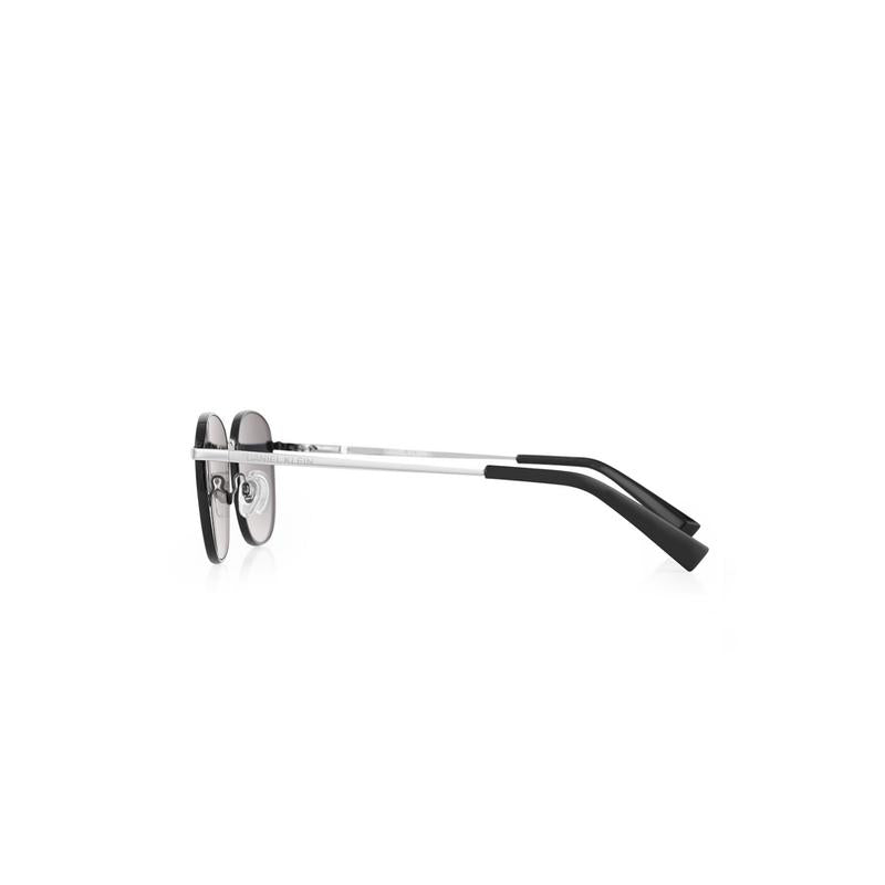 Daniel Klein DKS14350-1 Women's Sunglasses
