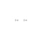 Daniel Klein Women's Stud Earrings
