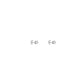 Daniel Klein Women's Stud Earrings
