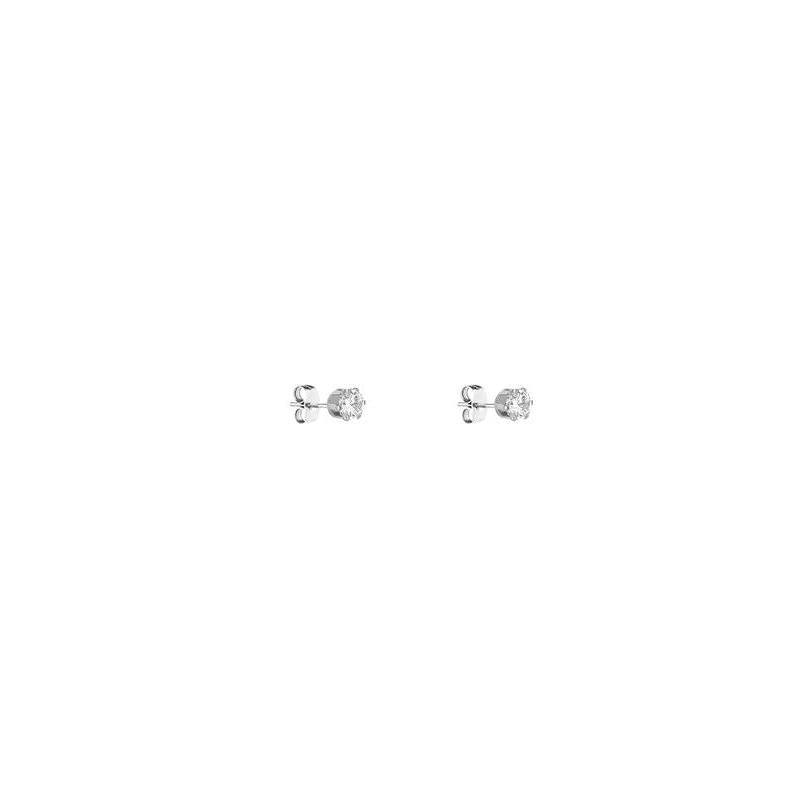 Daniel Klein Women's Stud Earrings