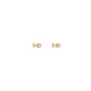 Daniel Klein Women's Stud Earrings