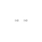 Daniel Klein Women's Stud Earrings