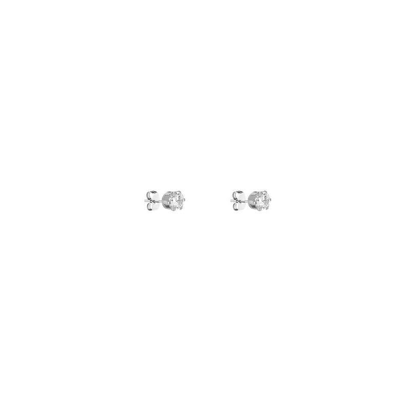 Daniel Klein Women's Stud Earrings