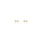 Daniel Klein Women's Stud Earrings
