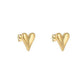 Daniel Klein DKJ.5.30007-1 Women's Earrings
