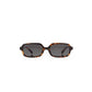 Daniel Klein DKS.1.4357-2 Women's Sunglasses