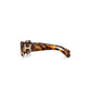 Daniel Klein DKS14364-2 Women's Sunglasses