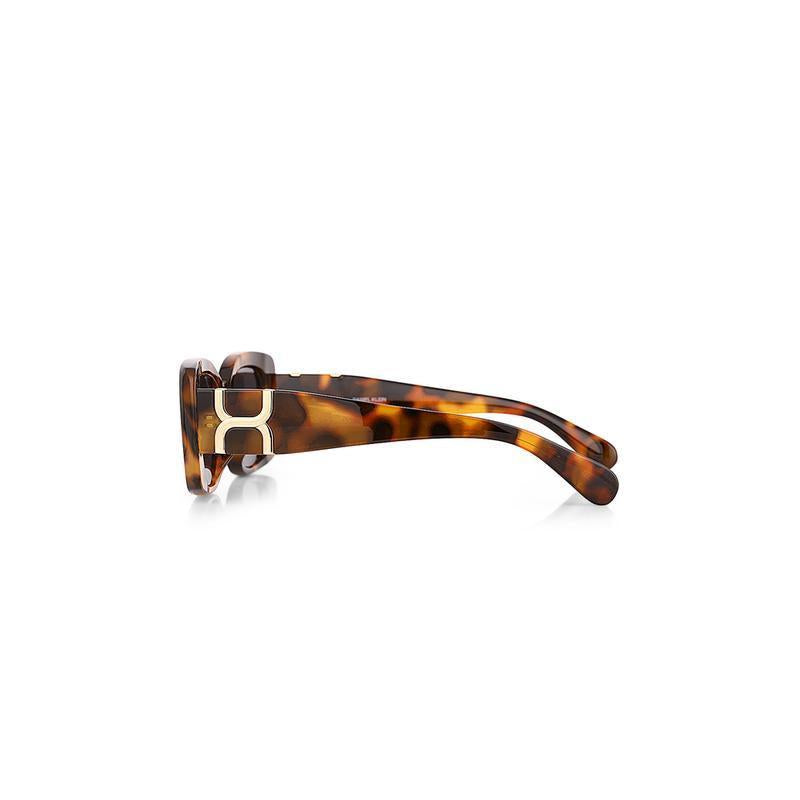 Daniel Klein DKS14364-2 Women's Sunglasses