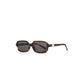 Daniel Klein DKS.1.4357-2 Women's Sunglasses